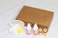 /album/galleria-foto-poker-analyzer/infrared-contact-lenses-invisible-ink-marked-cards-fc-ver-jpg/